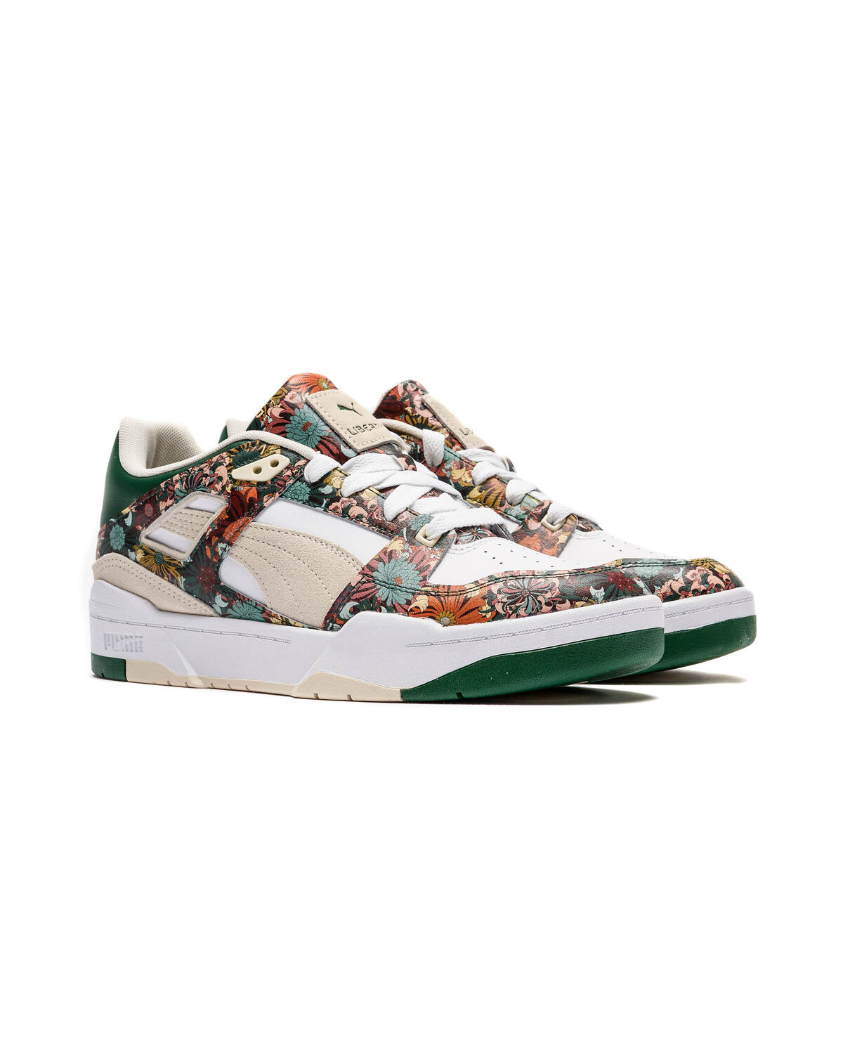 Puma x LIBERTY WMNS Slipstream | 391570-01 | AFEW STORE